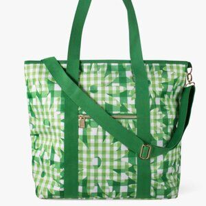 Brand New Kate Spade Insulated Cooler Bag